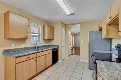 2920 Newport Avenue, Denton, TX 76209 - Photo 17