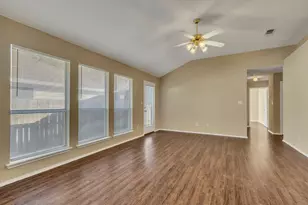 2920 Newport Ave, Denton, TX 76209 - Photo 9