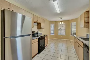 2920 Newport Ave, Denton, TX 76209 - Photo 19