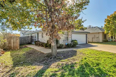2920 Newport Avenue, Denton, TX 76209 - Photo 3