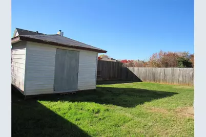 2920 Newport Avenue, Denton, TX 76209 - Photo 23