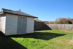 2920 Newport Ave, Denton, TX 76209 - Photo 23