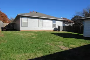 2920 Newport Ave, Denton, TX 76209 - Photo 25