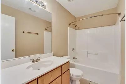2920 Newport Avenue, Denton, TX 76209 - Photo 15