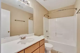 2920 Newport Ave, Denton, TX 76209 - Photo 15
