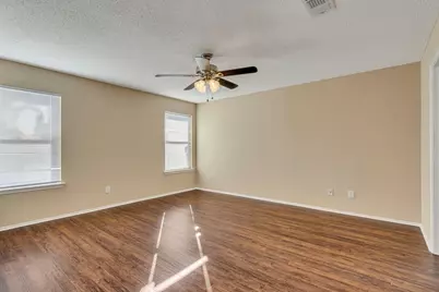 2920 Newport Avenue, Denton, TX 76209 - Photo 11