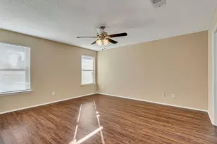 2920 Newport Ave, Denton, TX 76209 - Photo 11