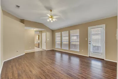 2920 Newport Avenue, Denton, TX 76209 - Photo 7