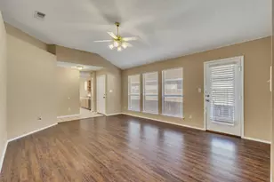 2920 Newport Ave, Denton, TX 76209 - Photo 7