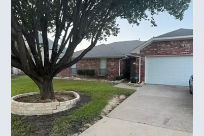7905 Park Lane, Rowlett, TX 75089 - Photo 25