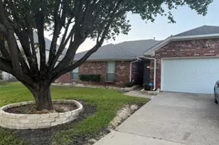 7905 Park Ln, Rowlett, TX 75089 - Photo 25