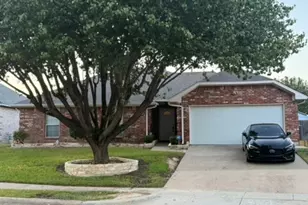 7905 Park Ln, Rowlett, TX 75089 - Photo 1
