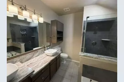 7905 Park Lane, Rowlett, TX 75089 - Photo 17