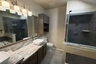 7905 Park Ln, Rowlett, TX 75089 - Photo 17