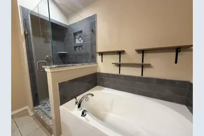 7905 Park Lane, Rowlett, TX 75089 - Photo 11