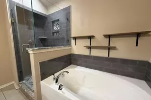 7905 Park Ln, Rowlett, TX 75089 - Photo 11