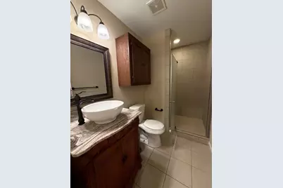 7905 Park Lane, Rowlett, TX 75089 - Photo 13