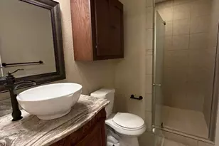 7905 Park Ln, Rowlett, TX 75089 - Photo 13