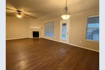 7905 Park Lane, Rowlett, TX 75089 - Photo 3