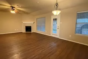 7905 Park Ln, Rowlett, TX 75089 - Photo 3