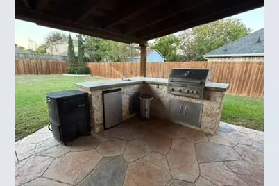 7905 Park Lane, Rowlett, TX 75089 - Photo 19