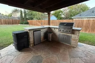 7905 Park Ln, Rowlett, TX 75089 - Photo 19