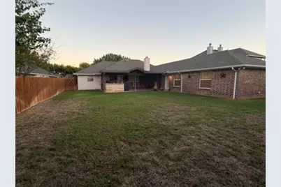 7905 Park Lane, Rowlett, TX 75089 - Photo 23