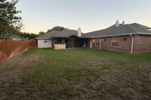 7905 Park Ln, Rowlett, TX 75089 - Photo 23