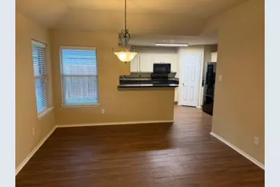 7905 Park Lane, Rowlett, TX 75089 - Photo 7