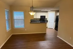 7905 Park Ln, Rowlett, TX 75089 - Photo 7