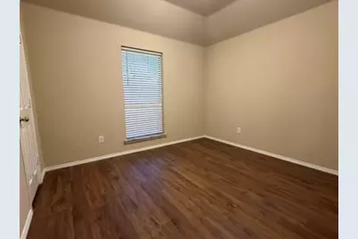 7905 Park Lane, Rowlett, TX 75089 - Photo 15