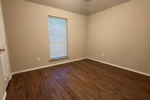 7905 Park Ln, Rowlett, TX 75089 - Photo 15
