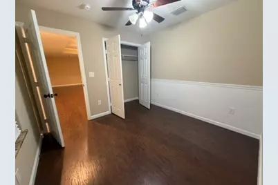 7905 Park Lane, Rowlett, TX 75089 - Photo 9