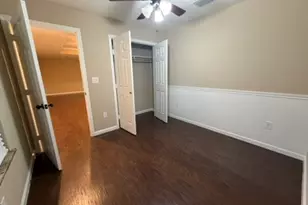 7905 Park Ln, Rowlett, TX 75089 - Photo 9