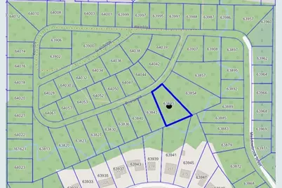 00 Brarwood, Lake Dallas, TX 75065 - Photo 1