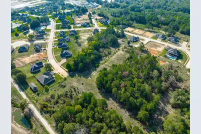 0 Corrigan Trails Boulevard, Lindale, TX 75771 - Photo 9