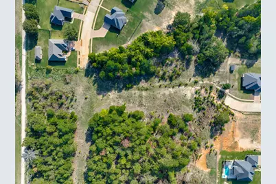 0 Corrigan Trails Boulevard, Lindale, TX 75771 - Photo 7