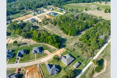 0 Corrigan Trails Boulevard, Lindale, TX 75771 - Photo 5