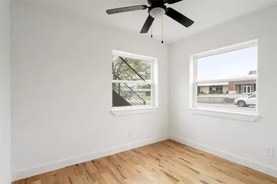 2815 Wesley Street, Greenville, TX 75401 - Photo 13