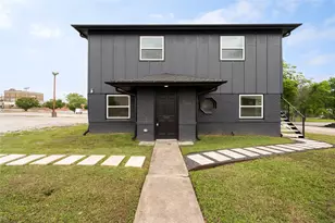 2815 Wesley St, Greenville, TX 75401 - Photo 1