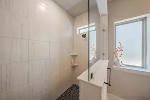 6220 Tavolo Pkwy, Fort Worth, TX 76123 - Photo 19
