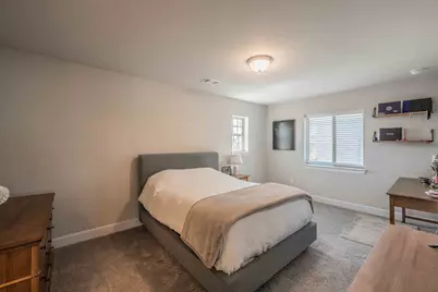 6220 Tavolo Parkway, Fort Worth, TX 76123 - Photo 27