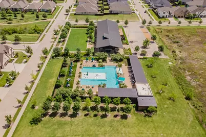 6220 Tavolo Parkway, Fort Worth, TX 76123 - Photo 35