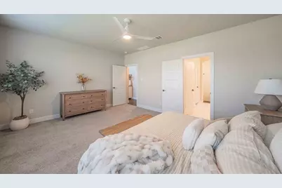 6220 Tavolo Parkway, Fort Worth, TX 76123 - Photo 17