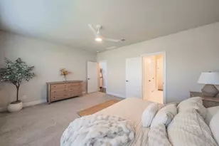 6220 Tavolo Pkwy, Fort Worth, TX 76123 - Photo 17