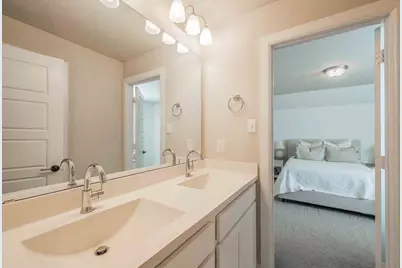 6220 Tavolo Parkway, Fort Worth, TX 76123 - Photo 29