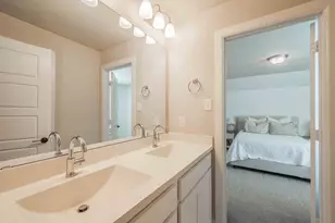6220 Tavolo Pkwy, Fort Worth, TX 76123 - Photo 29