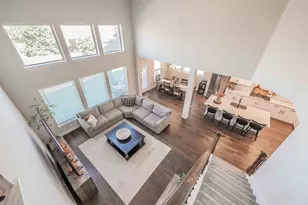 6220 Tavolo Pkwy, Fort Worth, TX 76123 - Photo 21