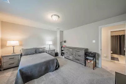 6220 Tavolo Parkway, Fort Worth, TX 76123 - Photo 25