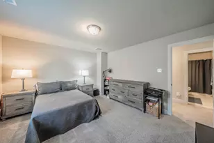 6220 Tavolo Pkwy, Fort Worth, TX 76123 - Photo 25